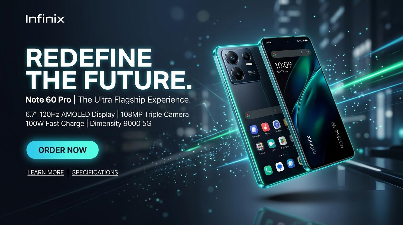 Smartphone_website_hero_banner_202604290423