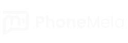 phone mela site logo